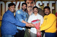 Rakshasudu Movie Success Celebrations